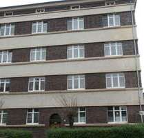 Wohnung zum Mieten in Wuppertal 540,00 € 57.08 m²