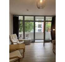 Wohnung zum Kaufen in Berlin 169.000,00 € 32 m²