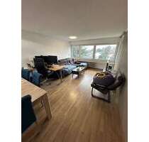 Wohnung zum Mieten in Sandhausen 650,00 € 55 m²
