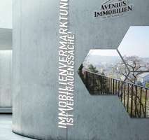 Foto - Wohnung zum Mieten in Stuttgart 450,00 € 30.5 m²