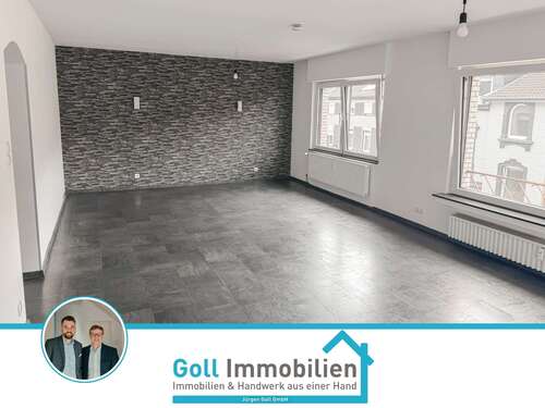 Foto - Wohnung zum Mieten in Aachen Eilendorf 750,00 € 90 m²