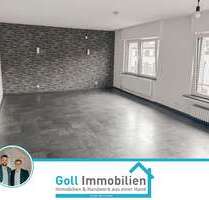 Wohnung zum Mieten in Aachen Eilendorf 750,00 € 90 m² - Aachen / Eilendorf