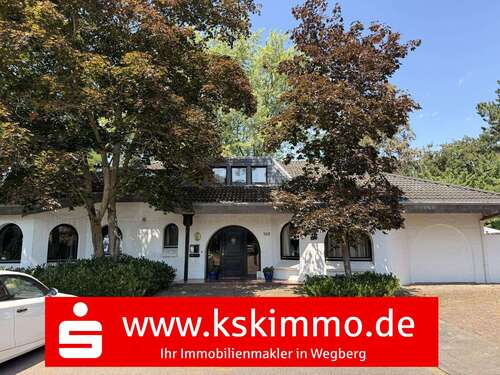 Foto - Haus zum Kaufen in Wegberg-Beeck 495.000,00 € 171 m²