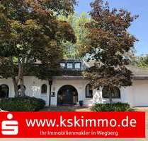 Haus zum Kaufen in Wegberg-Beeck 495.000,00 € 171 m²