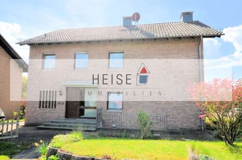 Foto - Haus zum Kaufen in Höxter 280.000,00 € 170 m²