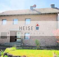 Haus zum Kaufen in Höxter 280.000,00 € 170 m²