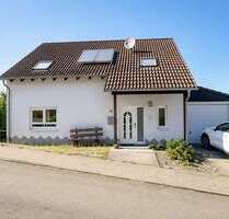 Haus zum Kaufen in Matzenbach 395.000,00 € 198 m²