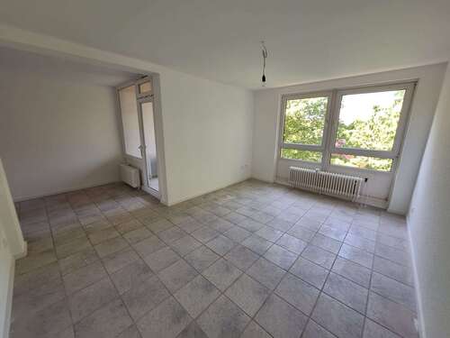 Foto - Wohnung zum Mieten in Dortmund 610,00 € 71.58 m²