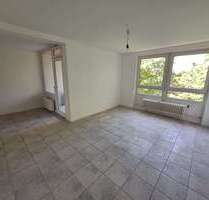 Wohnung zum Mieten in Dortmund 610,00 € 71.58 m²