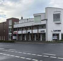 Wohnung zum Mieten in Nottuln 780,00 € 78.06 m²