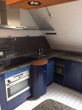 Foto - Wohnung zum Kaufen in Ulm 435.000,00 € 100 m²