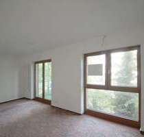 Büro in Berlin Pankow 230.000,00 € 42 m²