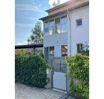 Haus zum Kaufen in Laufen 650.000,00 € 127 m²