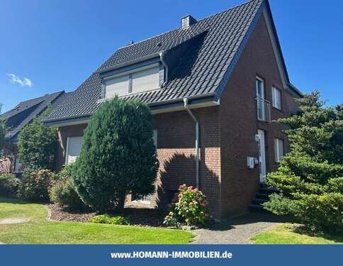 Foto - Haus zum Kaufen in Ascheberg 435.000,00 € 230 m²