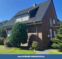 Haus zum Kaufen in Ascheberg 435.000,00 € 230 m²