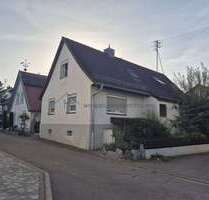 Haus zum Kaufen in Baden-Baden 350.000,00 € 100 m²
