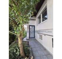 Haus zum Kaufen in Baden-Baden 325.000,00 € 100 m²