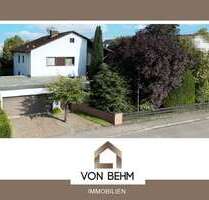 Haus zum Kaufen in Geisenfeld 750.000,00 € 207 m²