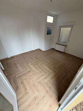 Foto - Wohnung zum Mieten in Rheinfelden 570,00 € 28 m²