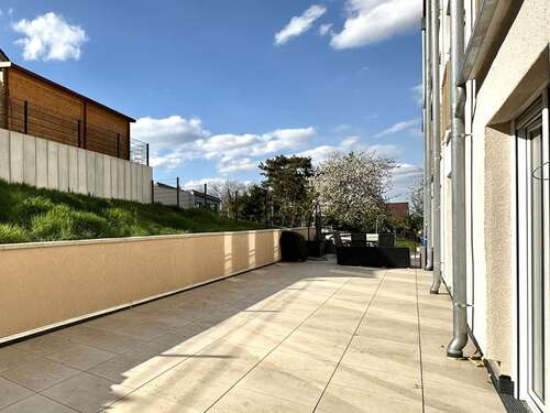 Foto - Wohnung zum Kaufen in Kieselbronn 490.000,00 € 120.34 m²