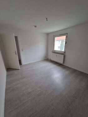Foto - Wohnung zum Mieten in Salzgitter Bad 365,00 € 58 m²