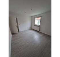 Wohnung zum Mieten in Salzgitter Bad 365,00 € 58 m²