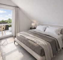 Wohnung zum Kaufen in Aubing 798.200,00 € 94.46 m²