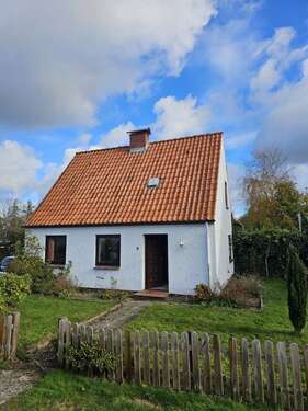 Foto - Haus zum Kaufen in Steinfeld 110.000,00 € 120 m²