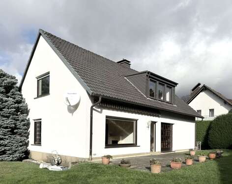 Foto - Haus zum Kaufen in Hemer 450.000,00 € 197 m²