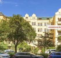 Wohnung zum Kaufen in Berlin 550.000,00 € 99 m²