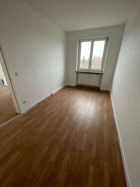 Foto - Wohnung zum Mieten in Erlangen 648,65 € 69.62 m²