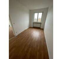 Wohnung zum Mieten in Erlangen 648,65 € 69.62 m²