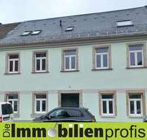 Wohnung zum Mieten in Rehau 1.377,00 € 145 m²