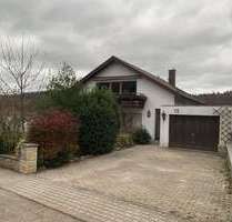 Wohnung zum Mieten in Pforzheim 800,00 € 84 m²