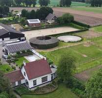 Haus zum Kaufen in Brüggen 1.950.000,00 € 225 m²