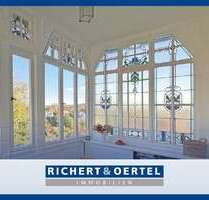 Haus zum Kaufen in Dresden 1.800.000,00 € 370 m²