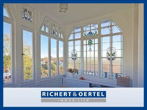 Foto - Haus zum Kaufen in Dresden 1.800.000,00 € 370 m²