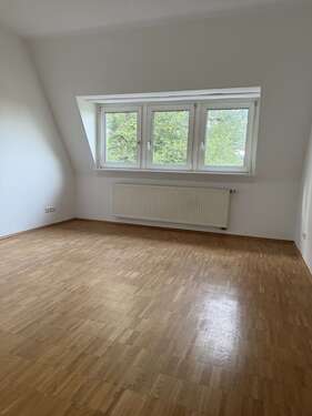 Foto - Wohnung zum Mieten in Frankfurt 1.580,00 € 94 m²