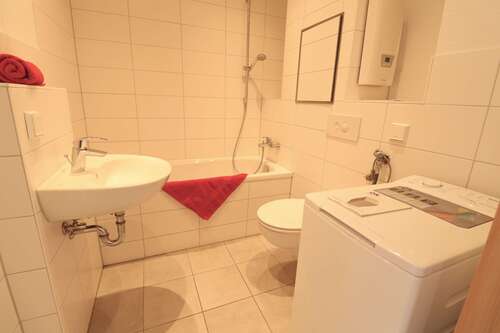 Foto - Wohnung zum Mieten in Chemnitz 322,00 € 57.5 m²