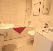 Wohnung zum Mieten in Chemnitz 322,00 € 57.5 m²