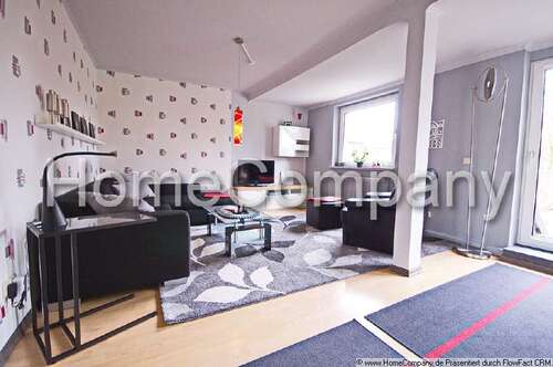 Foto - Wohnen auf Zeit in Dortmund 1.150,00 €