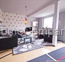 Wohnen auf Zeit in Dortmund 1.150,00 €