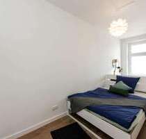 WG-Zimmer in Berlin 680,00 € 12 m²