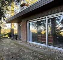 Haus zum Kaufen in Emmerich am Rhein 319.000,00 € 145 m²