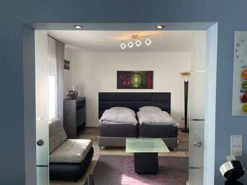 Foto - Wohnen auf Zeit in Leverkusen 1.409,00 €