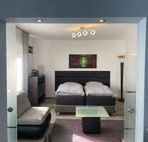 Wohnen auf Zeit in Leverkusen 1.409,00 €