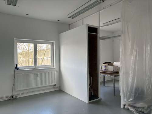 Foto - Spezialgewerbe in Hannover 290,00 €