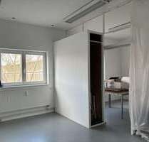 Spezialgewerbe in Hannover 290,00 €