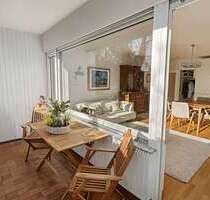 Wohnung zum Kaufen in München 714.900,00 € 87.57 m²