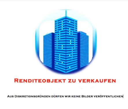 Foto - Wohnung zum Kaufen in Kassel 155.000,00 € 77 m²